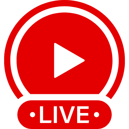 Maciel Harrison | Live Webcam Shows & Interactive Adult Entertainment